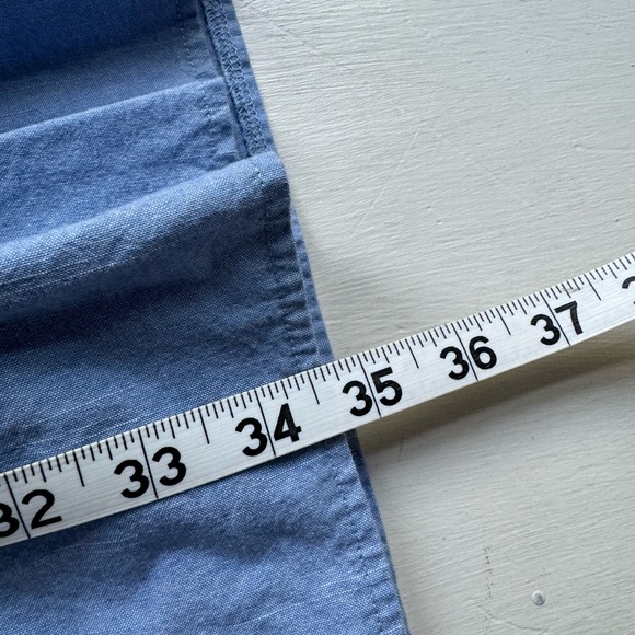 J Crew Dress - Picture 9 of 9